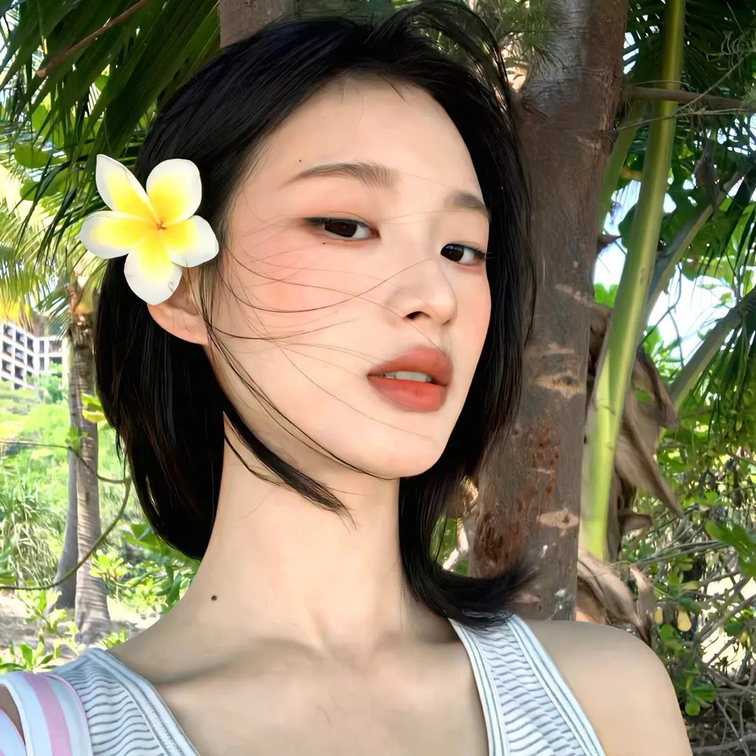 当红小花与神秘男子同车离开，后援会发声明，一个月持续发酵